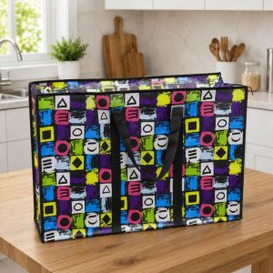 f4-60x80-var-prnt-china-bag-705080-155x165-d